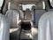 2012 Toyota Sienna XLE AAS