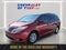 2012 Toyota Sienna XLE AAS