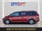 2012 Toyota Sienna XLE AAS