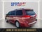 2012 Toyota Sienna XLE AAS