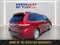 2012 Toyota Sienna XLE AAS
