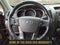 2013 Kia Sorento EX