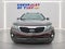 2013 Kia Sorento EX