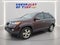 2013 Kia Sorento EX