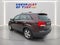 2013 Kia Sorento EX