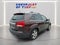 2013 Kia Sorento EX