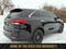 2020 Kia Sorento L