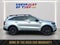 2021 Kia Sorento SX Prestige