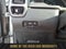 2021 Kia Sorento SX Prestige