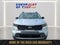 2021 Kia Sorento SX Prestige