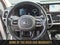 2021 Kia Sorento SX Prestige