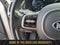 2021 Kia Sorento SX Prestige