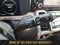 2021 Kia Sorento SX Prestige