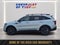 2021 Kia Sorento SX Prestige