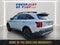 2021 Kia Sorento SX Prestige