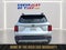 2021 Kia Sorento SX Prestige