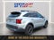 2021 Kia Sorento SX Prestige
