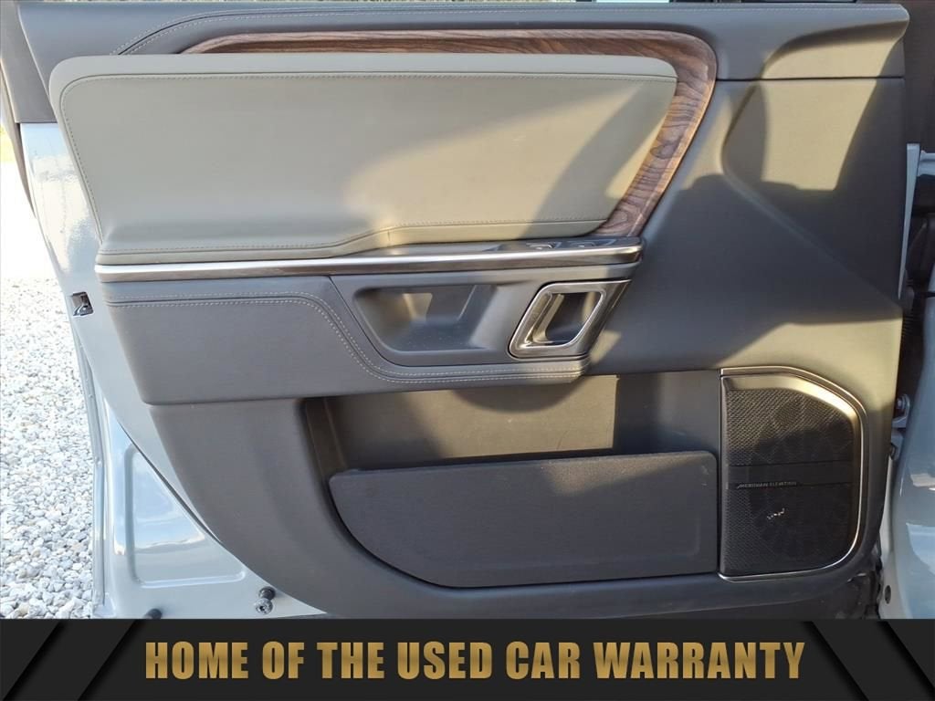 2022 RIVIAN R1T Adventure Package