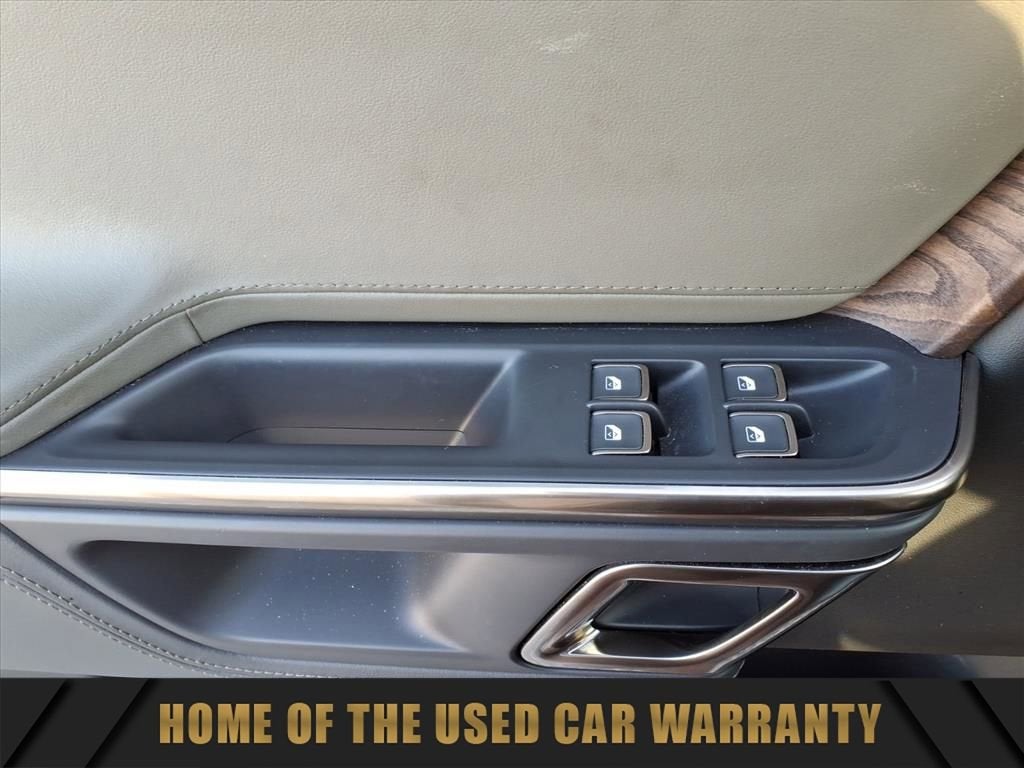 2022 RIVIAN R1T Adventure Package