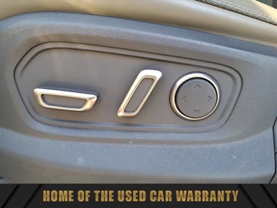 2022 RIVIAN R1T Adventure Package