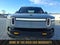 2022 RIVIAN R1T Adventure Package