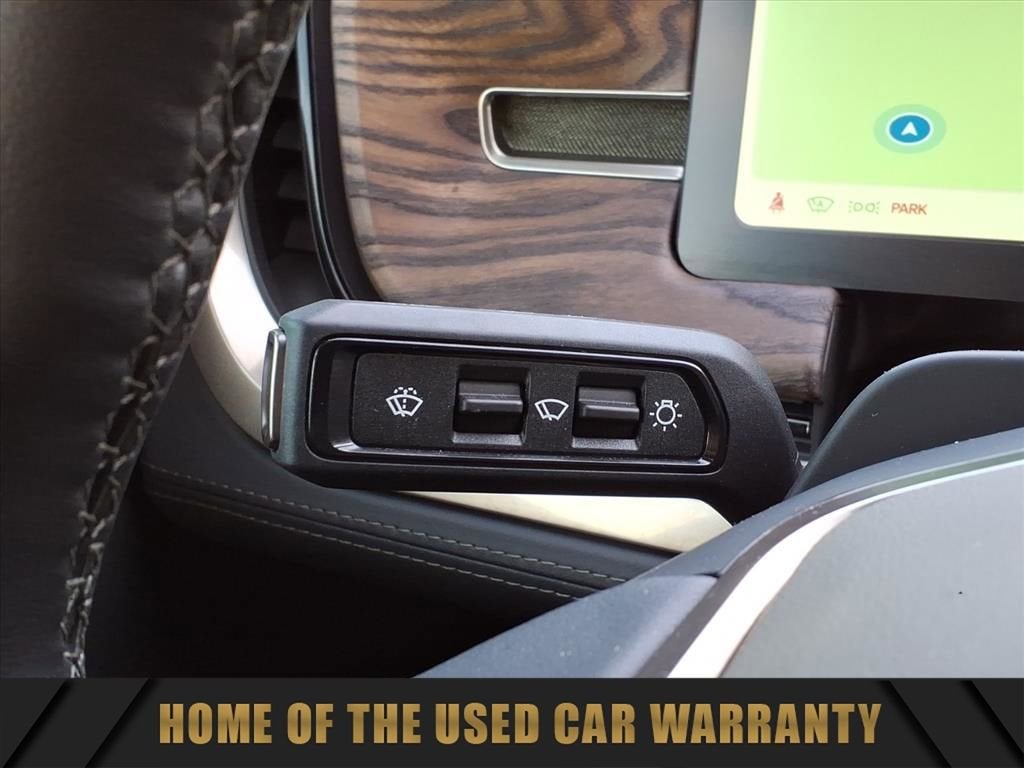 2022 RIVIAN R1T Adventure Package