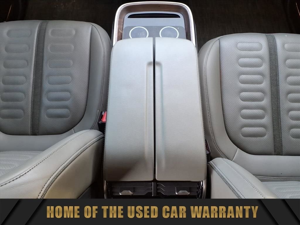 2022 RIVIAN R1T Adventure Package