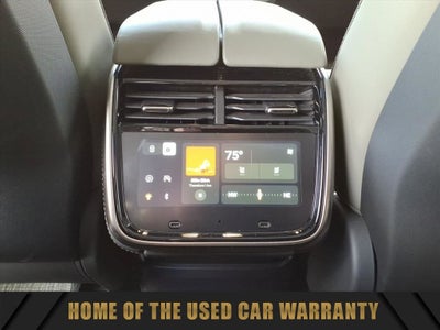 2022 RIVIAN R1T Adventure Package