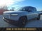 2022 RIVIAN R1T Adventure Package