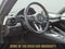 2020 Mazda Mazda MX-5 Miata Club