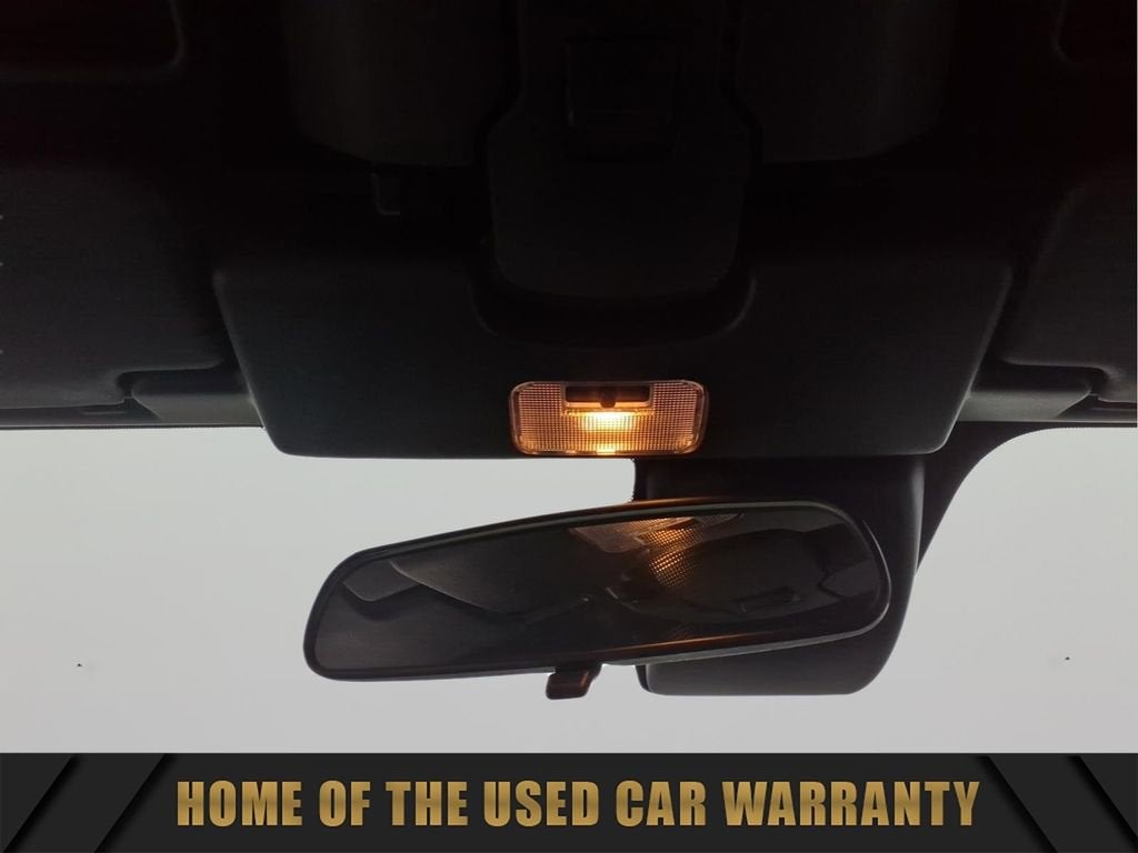 2020 Mazda Mazda MX-5 Miata Club