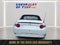 2020 Mazda Mazda MX-5 Miata Club