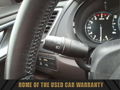 2020 Mazda Mazda CX-9 Signature