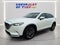 2020 Mazda Mazda CX-9 Signature