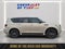2022 INFINITI QX80 PREMIUM SELECT