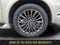 2022 INFINITI QX80 PREMIUM SELECT