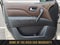2022 INFINITI QX80 PREMIUM SELECT