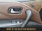 2022 INFINITI QX80 PREMIUM SELECT