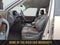 2022 INFINITI QX80 PREMIUM SELECT