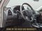 2022 INFINITI QX80 PREMIUM SELECT