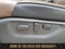 2022 INFINITI QX80 PREMIUM SELECT
