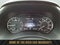2022 INFINITI QX80 PREMIUM SELECT