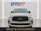 2022 INFINITI QX80 PREMIUM SELECT