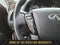 2022 INFINITI QX80 PREMIUM SELECT