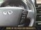2022 INFINITI QX80 PREMIUM SELECT