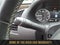 2022 INFINITI QX80 PREMIUM SELECT