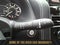 2022 INFINITI QX80 PREMIUM SELECT