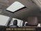2022 INFINITI QX80 PREMIUM SELECT