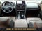2022 INFINITI QX80 PREMIUM SELECT