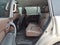 2022 INFINITI QX80 PREMIUM SELECT